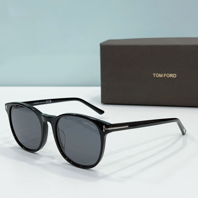 Tom Ford Sunglasses